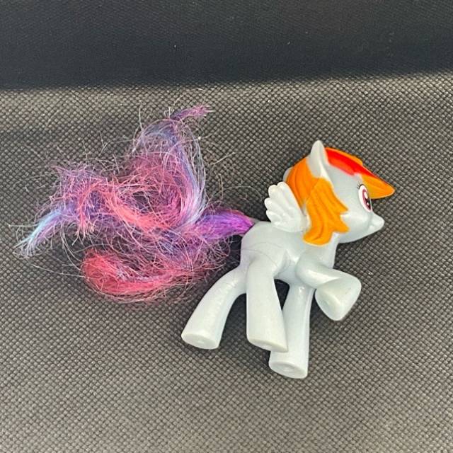 vintagetoy_59300.jpg