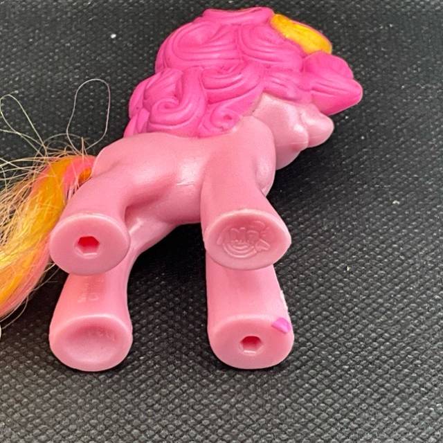 vintagetoy_59302.jpg