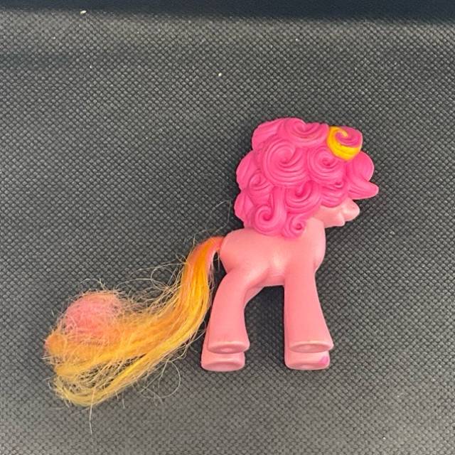 vintagetoy_59303.jpg