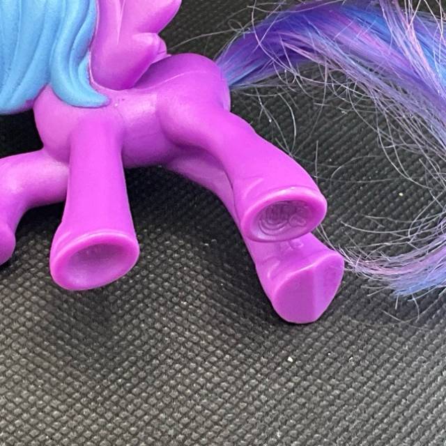 vintagetoy_59304.jpg