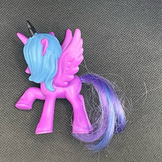 vintagetoy_59305.jpg