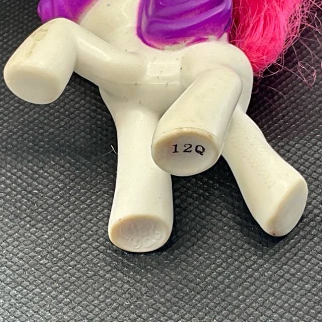 vintagetoy_59314.jpg