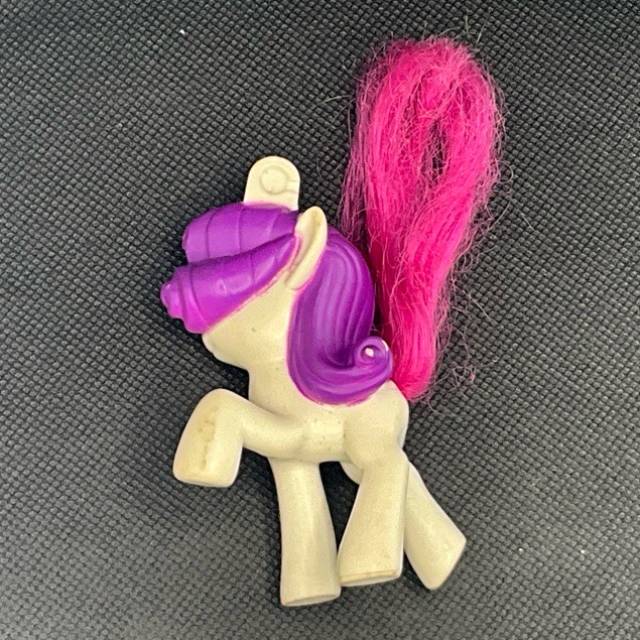 vintagetoy_59315.jpg