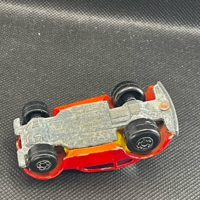 vintagetoy_59327.jpg