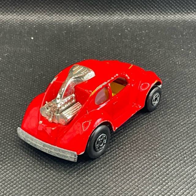 vintagetoy_59328.jpg