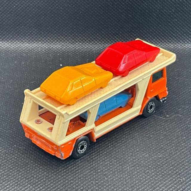 vintagetoy_59331.jpg