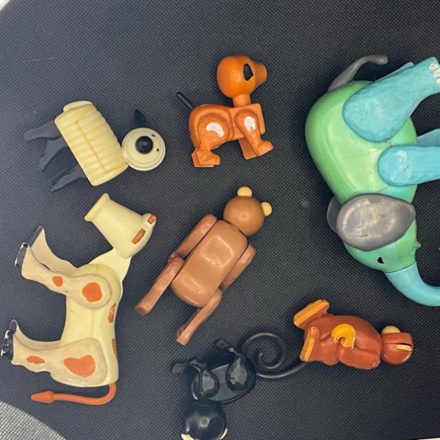 vintagetoy_59333.jpg