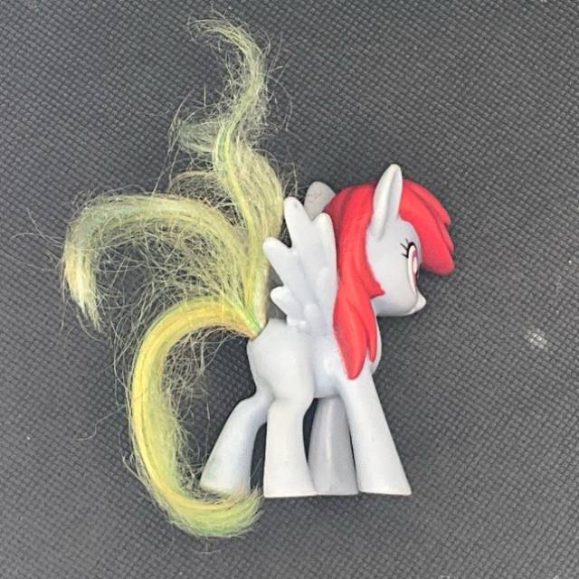 vintagetoy_59337.jpg