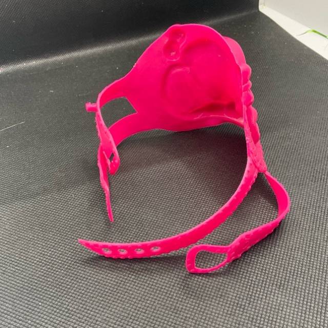 vintagetoy_59339.jpg