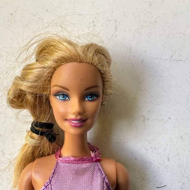 vintagetoy_59390.jpg