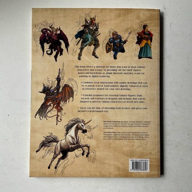 vintagetoy_59408.jpg