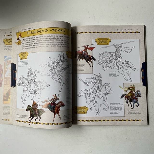 vintagetoy_59409.jpg