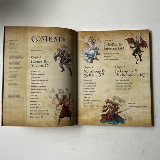 vintagetoy_59410.jpg