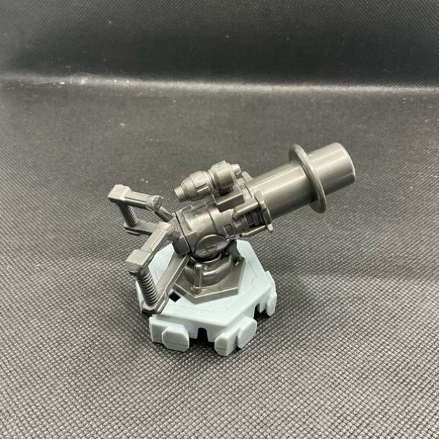 vintagetoy_59415.jpg