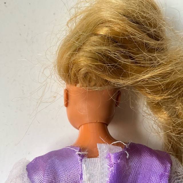 vintagetoy_59418.jpg