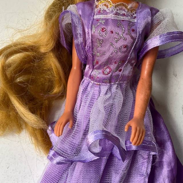 vintagetoy_59420.jpg