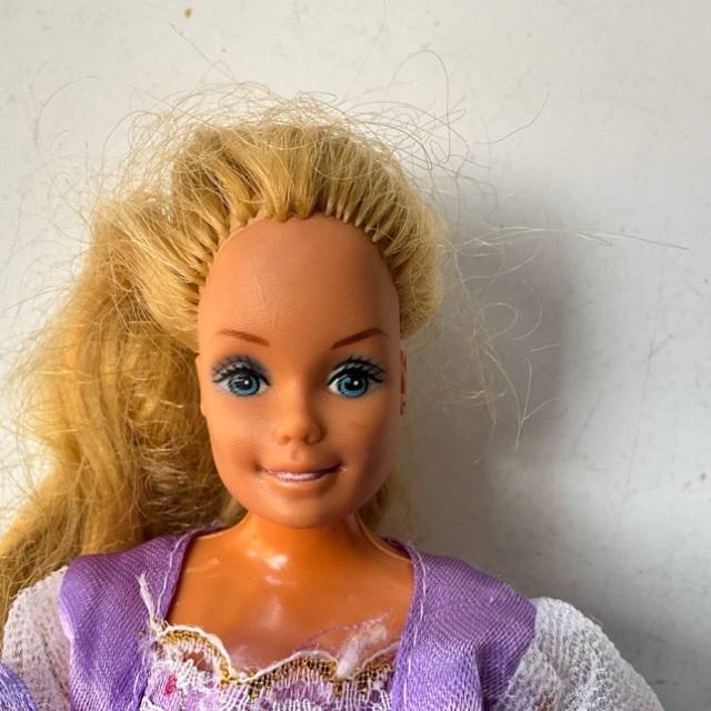 vintagetoy_59421.jpg