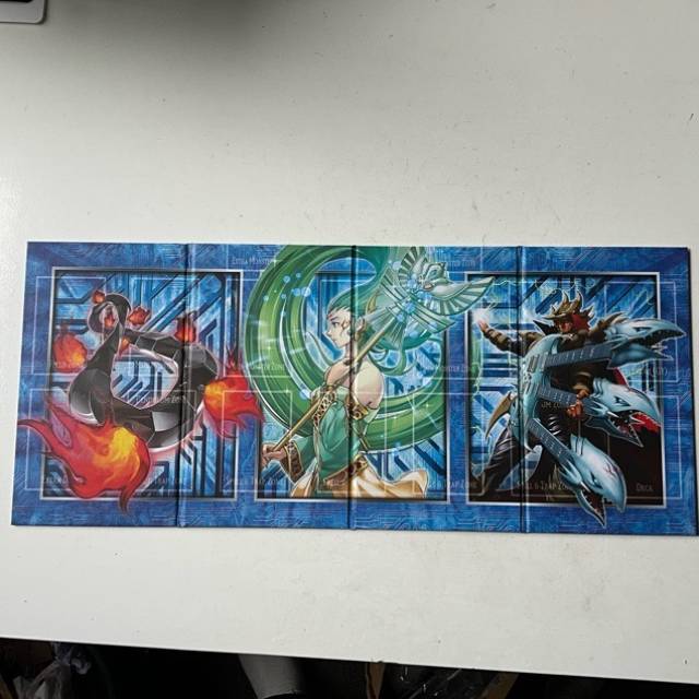 vintagetoy_59438.jpg