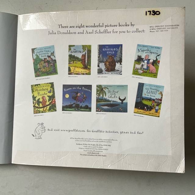 vintagetoy_59447.jpg