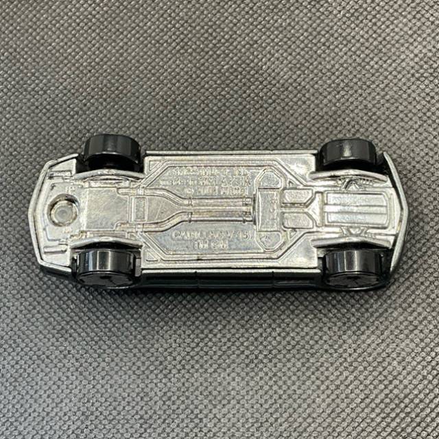 vintagetoy_59464.jpg