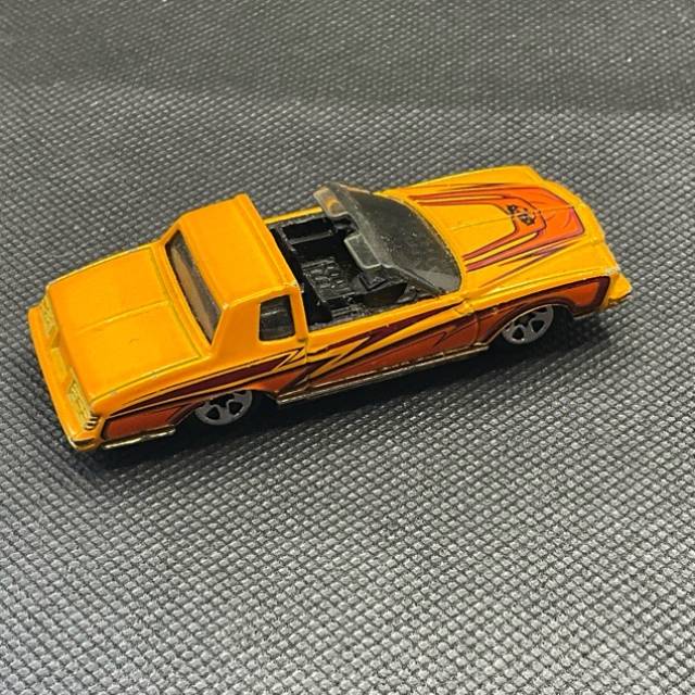 vintagetoy_59468.jpg