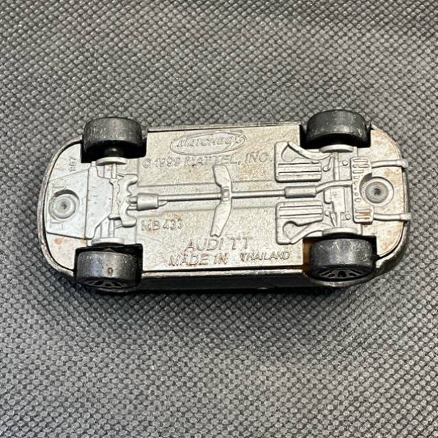 vintagetoy_59470.jpg