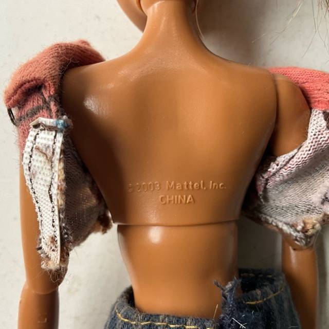 vintagetoy_59472.jpg