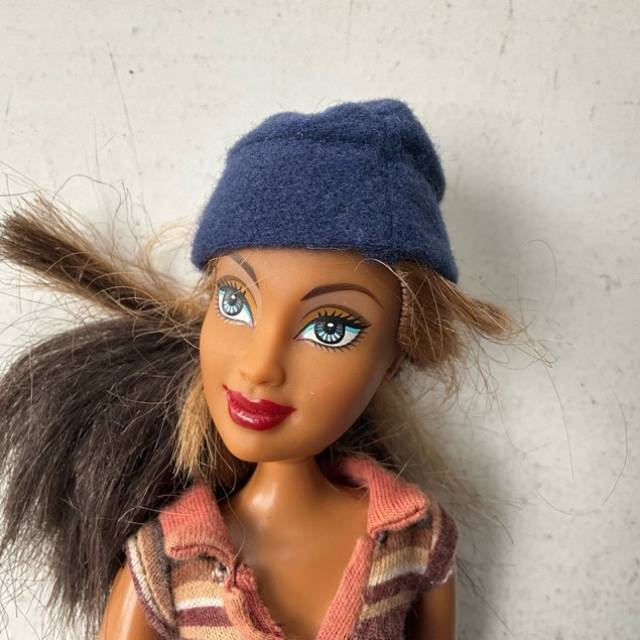 vintagetoy_59476.jpg