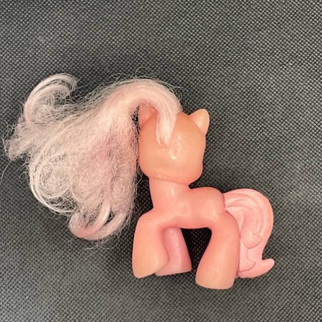 vintagetoy_59482.jpg
