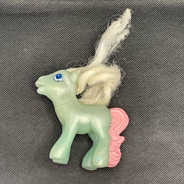 vintagetoy_59488.jpg