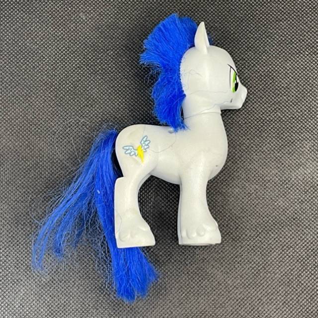 vintagetoy_59491.jpg