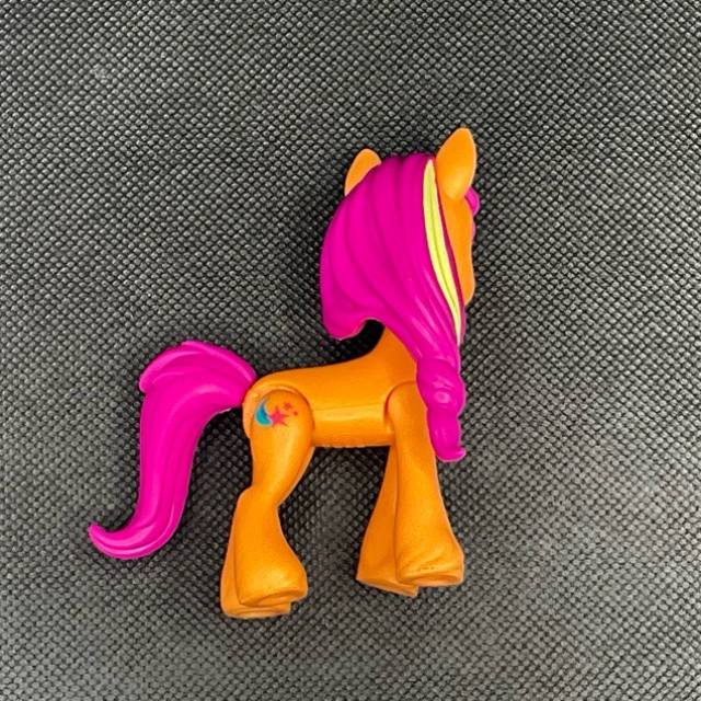 vintagetoy_59494.jpg