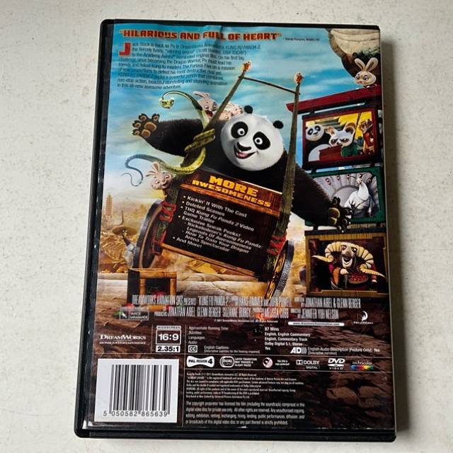 vintagetoy_59502.jpg