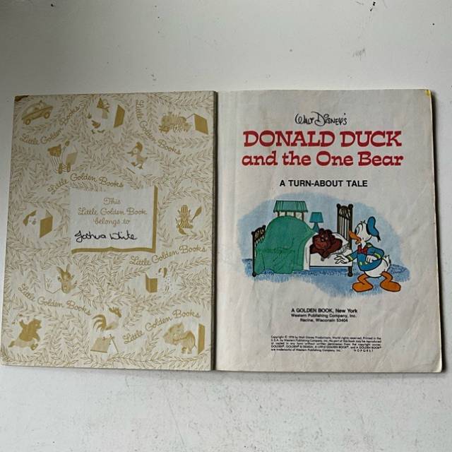 vintagetoy_59517.jpg