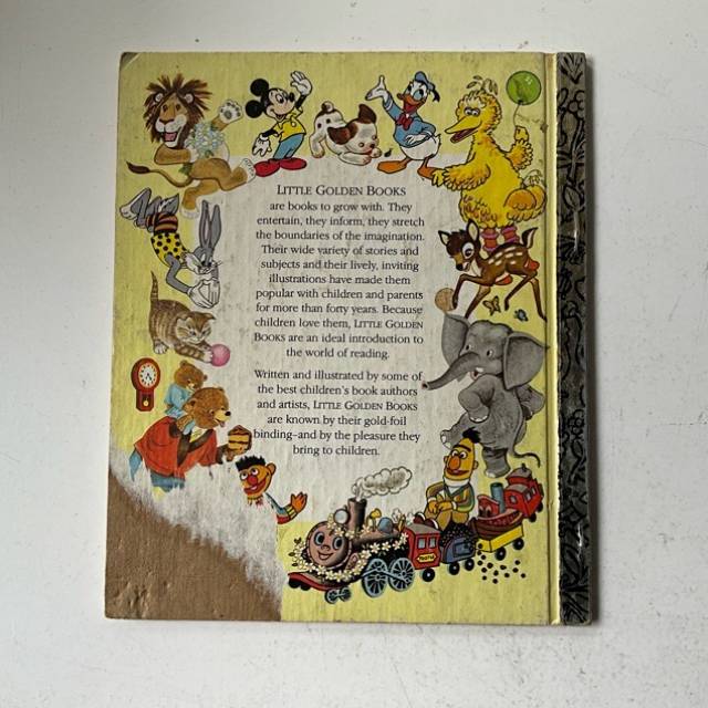 vintagetoy_59519.jpg