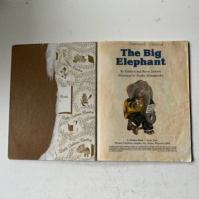vintagetoy_59520.jpg