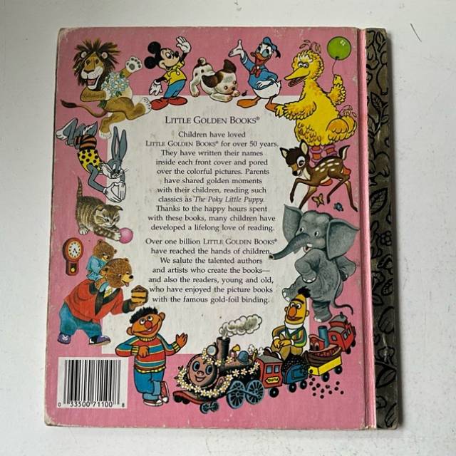 vintagetoy_59529.jpg