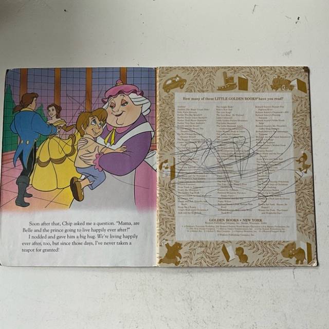 vintagetoy_59530.jpg