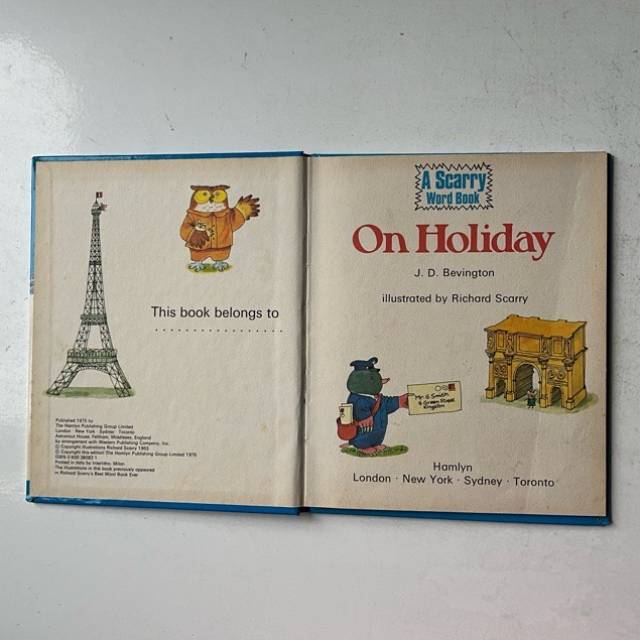 vintagetoy_59539.jpg