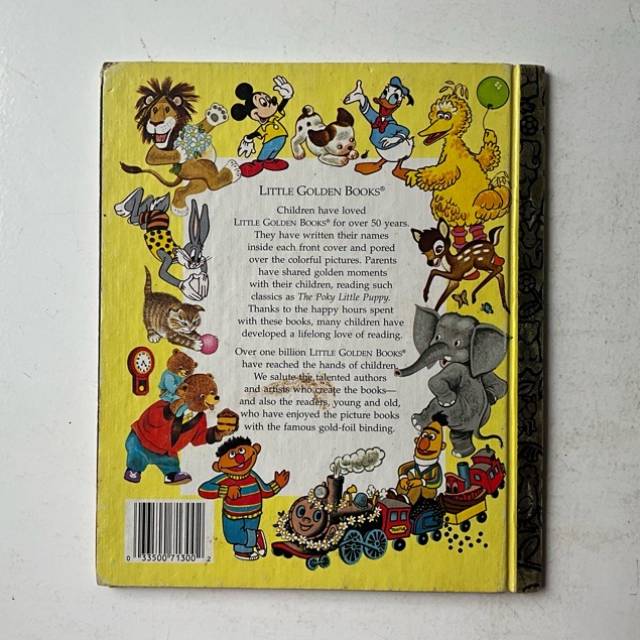 vintagetoy_59545.jpg
