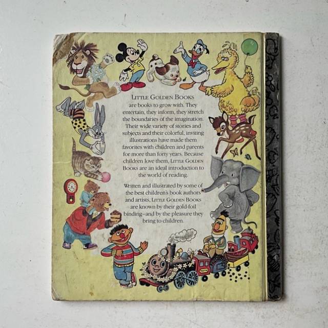 vintagetoy_59549.jpg