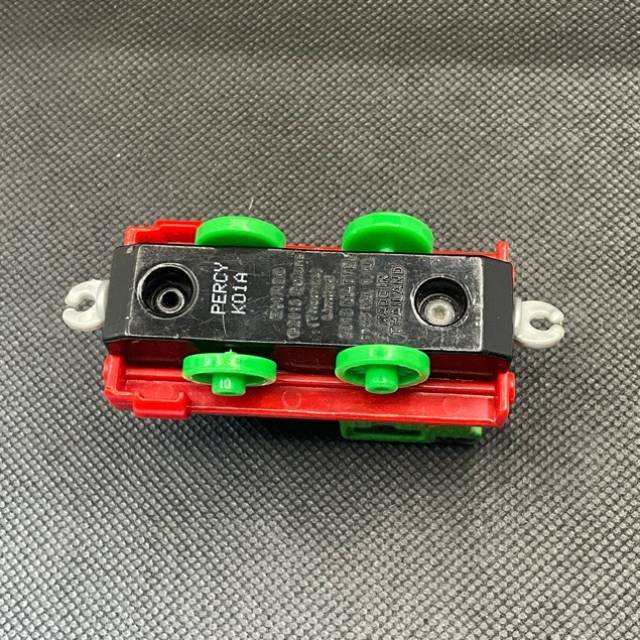 vintagetoy_59567.jpg