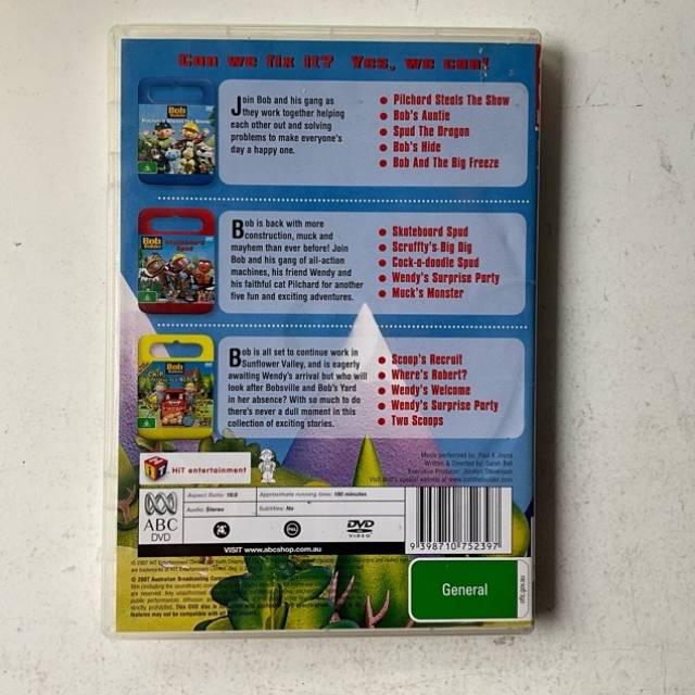 vintagetoy_59570.jpg