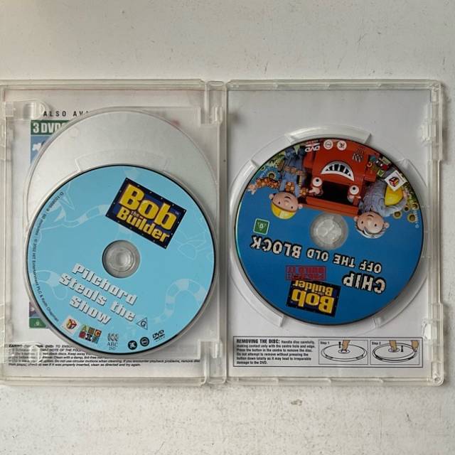 vintagetoy_59572.jpg