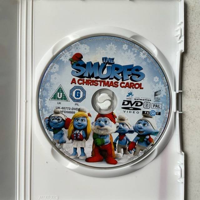 vintagetoy_59581.jpg