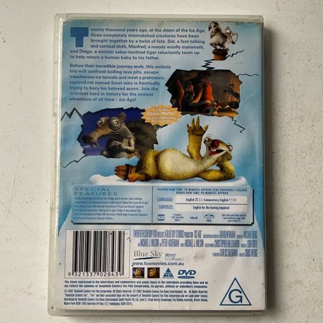 vintagetoy_59599.jpg
