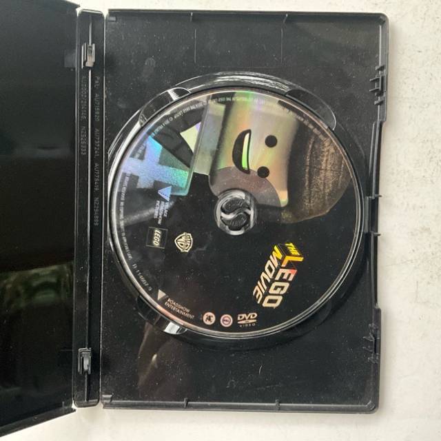 vintagetoy_59604.jpg