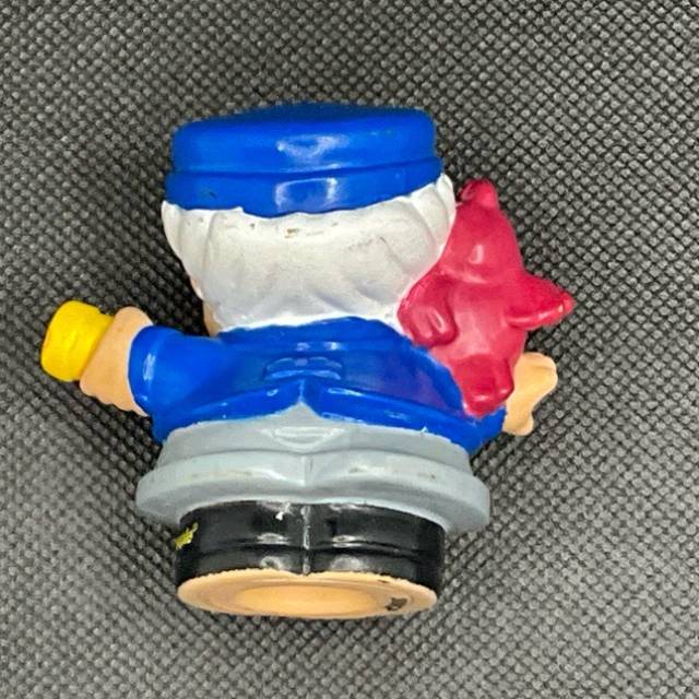 vintagetoy_59620.jpg