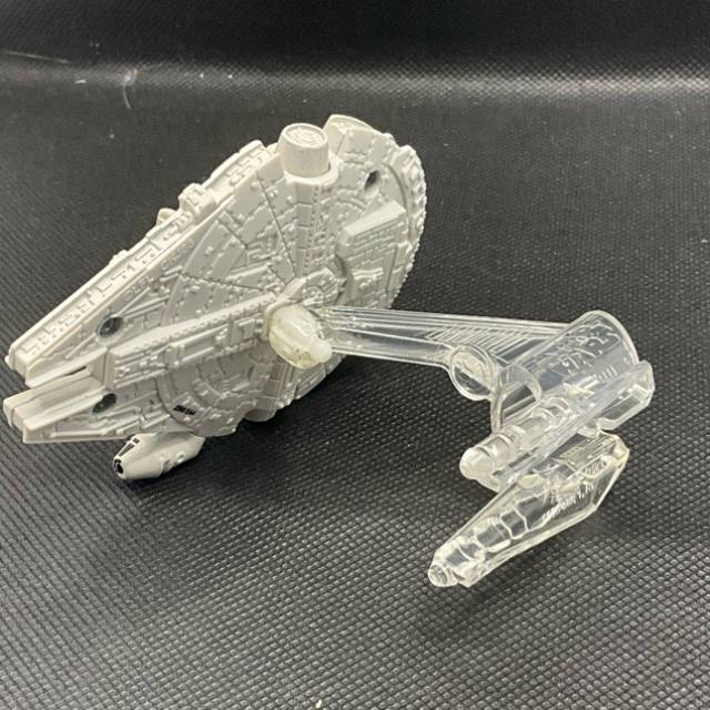 vintagetoy_59625.jpg