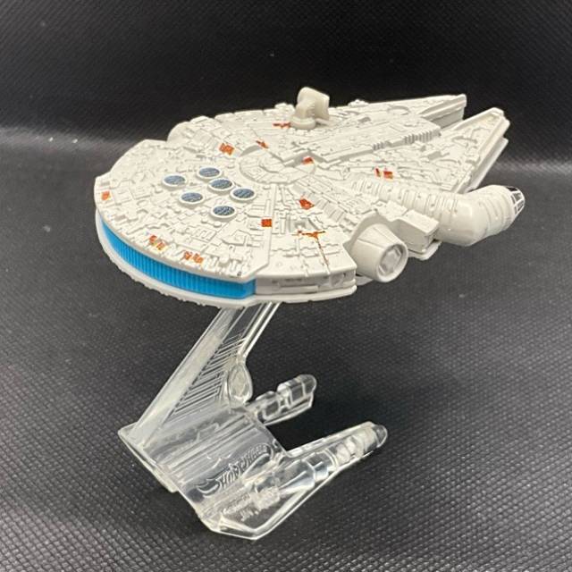 vintagetoy_59626.jpg